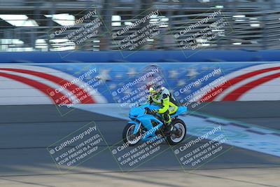 media/Nov-26-2022-Fastrack Riders (Sat) [[b001e85eef]]/Level 2/Session 1 Front Straight/